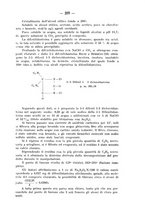 giornale/PUV0140996/1942/V.1/00000239