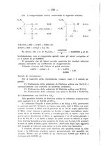 giornale/PUV0140996/1942/V.1/00000240