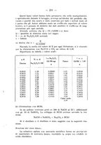 giornale/PUV0140996/1942/V.1/00000241