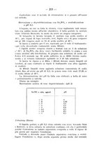 giornale/PUV0140996/1942/V.1/00000243