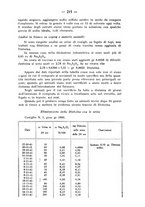 giornale/PUV0140996/1942/V.1/00000245