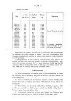 giornale/PUV0140996/1942/V.1/00000246