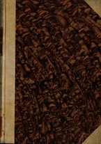 giornale/PUV0140996/1942/V.1