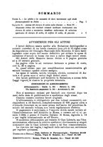 giornale/PUV0140996/1942/V.2/00000006