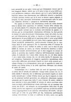 giornale/PUV0140996/1942/V.2/00000032