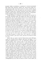 giornale/PUV0140996/1942/V.2/00000037