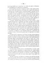 giornale/PUV0140996/1942/V.2/00000040