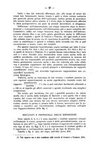 giornale/PUV0140996/1942/V.2/00000051