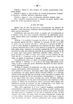 giornale/PUV0140996/1942/V.2/00000052