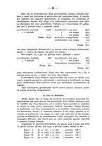 giornale/PUV0140996/1942/V.2/00000060