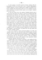 giornale/PUV0140996/1942/V.2/00000084