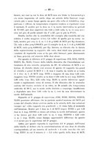 giornale/PUV0140996/1942/V.2/00000107