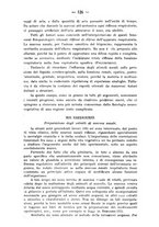 giornale/PUV0140996/1942/V.2/00000148