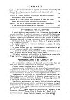 giornale/PUV0140996/1942/V.2/00000162