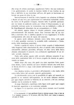 giornale/PUV0140996/1942/V.2/00000164