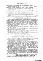 giornale/PUV0140996/1942/V.2/00000202