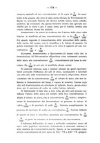 giornale/PUV0140996/1942/V.2/00000204