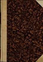 giornale/PUV0140996/1942/V.2