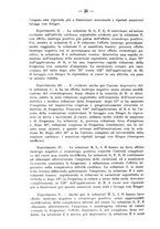 giornale/PUV0140996/1943/unico/00000026