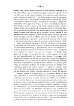 giornale/PUV0140996/1943/unico/00000034