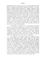 giornale/PUV0140996/1943/unico/00000036