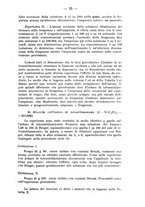 giornale/PUV0140996/1943/unico/00000041