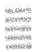 giornale/PUV0140996/1943/unico/00000050