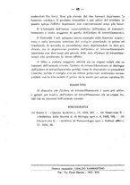 giornale/PUV0140996/1943/unico/00000054