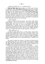 giornale/PUV0140996/1943/unico/00000073