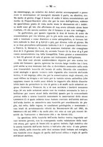 giornale/PUV0140996/1943/unico/00000104