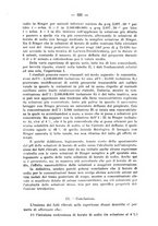 giornale/PUV0140996/1943/unico/00000115