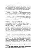 giornale/PUV0140996/1943/unico/00000127