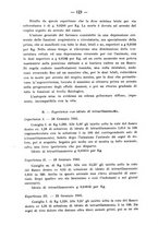 giornale/PUV0140996/1943/unico/00000137