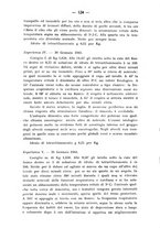 giornale/PUV0140996/1943/unico/00000138