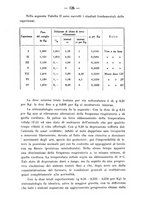 giornale/PUV0140996/1943/unico/00000140