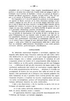 giornale/PUV0140996/1943/unico/00000157