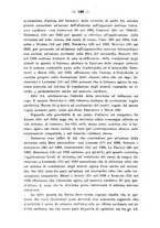 giornale/PUV0140996/1943/unico/00000162