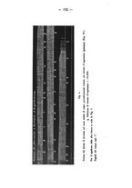 giornale/PUV0140996/1943/unico/00000170