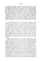 giornale/PUV0140996/1943/unico/00000177