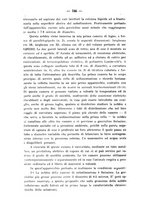 giornale/PUV0140996/1943/unico/00000184