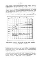 giornale/PUV0140996/1943/unico/00000198