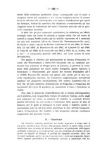 giornale/PUV0140996/1943/unico/00000202