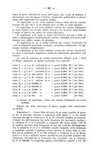 giornale/PUV0140996/1943/unico/00000203