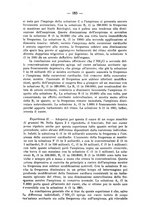 giornale/PUV0140996/1943/unico/00000205
