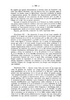 giornale/PUV0140996/1943/unico/00000213