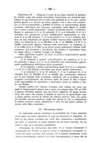 giornale/PUV0140996/1943/unico/00000216