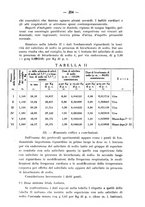 giornale/PUV0140996/1943/unico/00000226