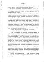 giornale/PUV0140996/1943/unico/00000240