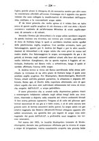 giornale/PUV0140996/1943/unico/00000254