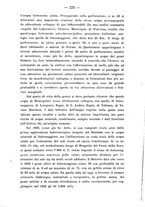 giornale/PUV0140996/1943/unico/00000255